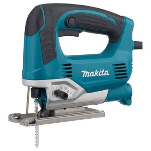 Makita JV0600K 650W