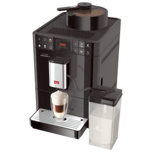 Melitta Varianza CSP / Passione OT