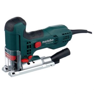 Metabo STE 100 QUICK 710 W.