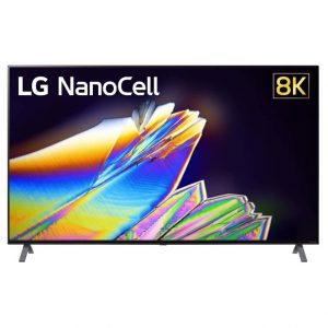 NanoCell LG 65NANO956 65 (2020)
