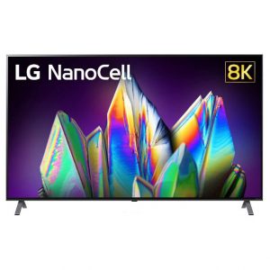 NanoCell LG 65NANO996 65 (2020)