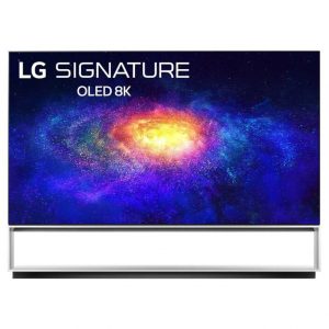 OLED LG OLED88ZX9 88 (2020)