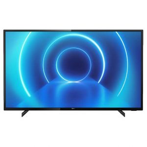 Philips 43PUS7505 43 (2020)
