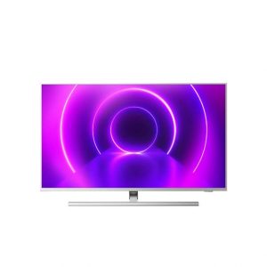 Philips 50PUS8505 (2020)