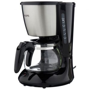 Philips HD7434 Daily Collection