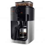 Philips HD7767 Grind & Brew