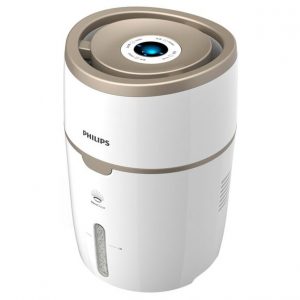 Philips HU4816 / 10