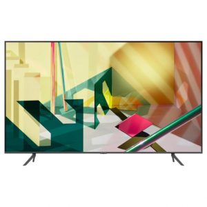 QLED Samsung QE55Q70TAU 55 (2020)