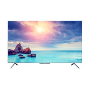 QLED TCL 55C717 55 (2020)