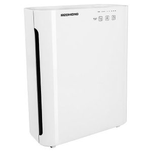 REDMOND RAC-3708
