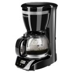 REDMOND RCM-1510