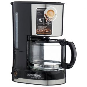 Redmond RCM-M1507