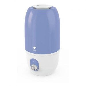 Royal Clima Sanremo (RUH-S380 / 3.0M)
