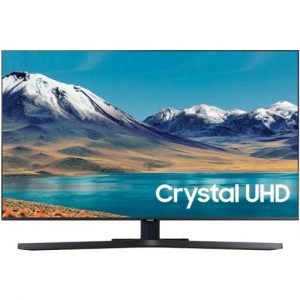 Samsung UE50TU8510U 50 (2020)