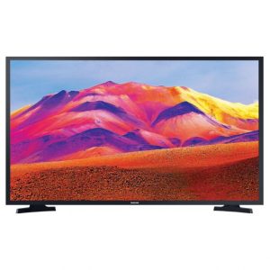 Samsung UE32T5300AU 32 (2020)
