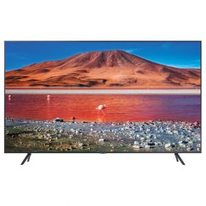 TV Samsung UE43TU7090U 43 (2020)