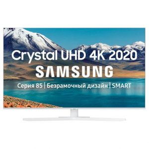 TV Samsung UE43TU8510U 43 (2020)