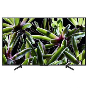 TV Sony KD-43XG7005 42.5 (2019)
