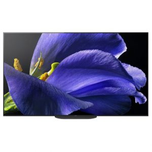 Sony KD-55AG9
