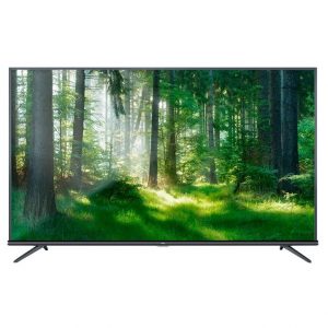 TCL TV L43P8MUS 43 (2019)