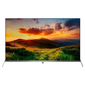 TCL L50P8SUS (2019)