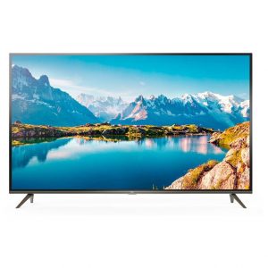 TCL L50P8US (2019)
