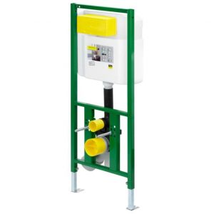 Viega Eco Plus 8161.2