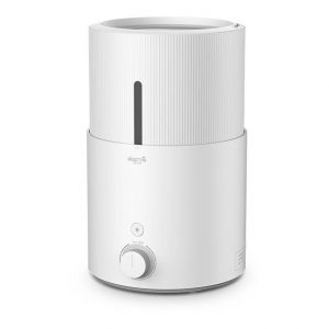 Xiaomi Deerma DEM-SJS600