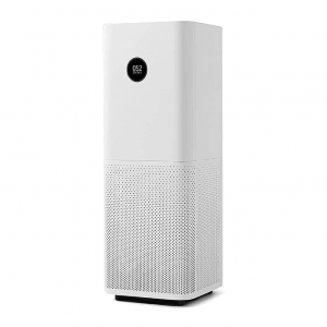 Xiaomi Mi Air Purifier Pro (FJY4013GL)