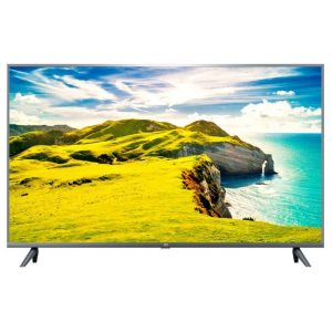 Xiaomi Mi TV 4S 43 T2 Global 42.5 (2019)