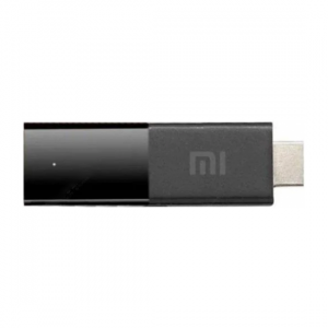Tv-adapter Xiaomi Mi TV Stick 2K HDR