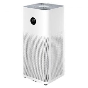 Xiaomi MiJia luftrenser 3
