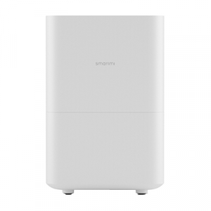 Xiaomi Smartmi Zhimi luftfugter 2 (CJXJSQ02ZM)